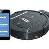 Blaupunkt BLUEBOT XSMART Robotstofzuiger - Afbeelding 2