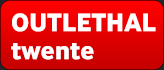 Outlethaltwente.nl – altijd iets te bieden!