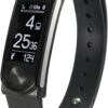 Activity Tracker Hartslagmeter