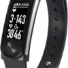 Activity Tracker Hartslagmeter - Afbeelding 2