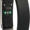 Activity Tracker Hartslagmeter - Afbeelding 3