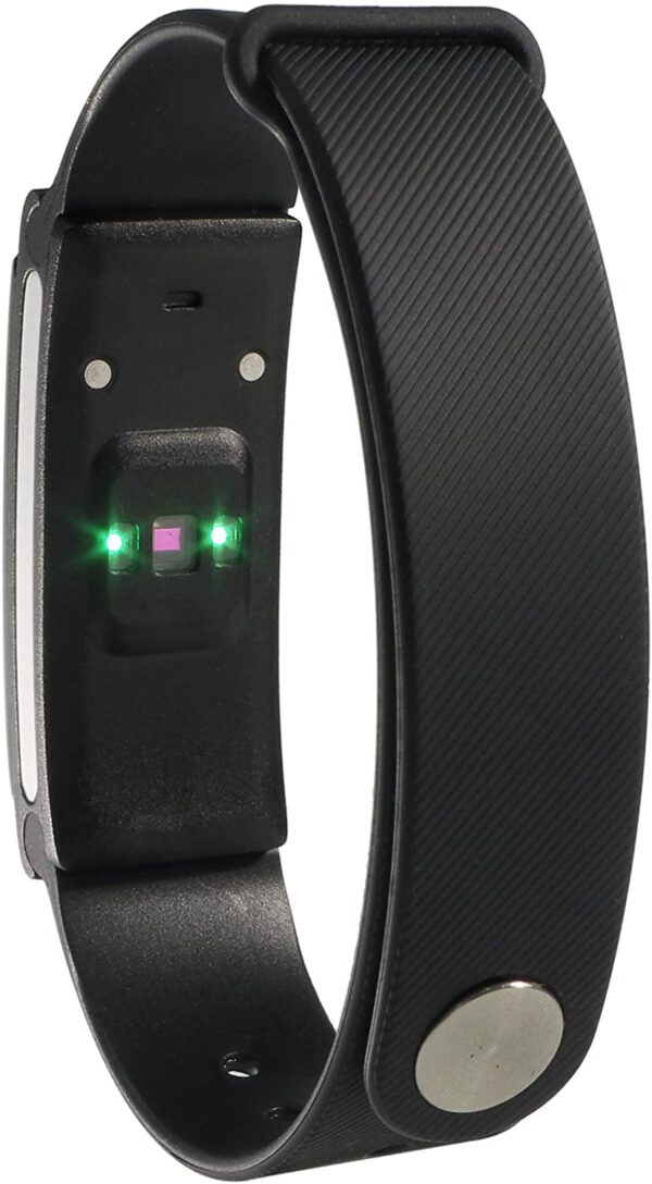 Activity Tracker Hartslagmeter - Afbeelding 3