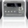 MCD 50