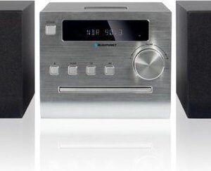 MCD 50