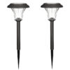 Duracell Solar LED Pathway lights - Afbeelding 2