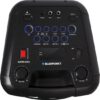 Blaupunkt PS 1000 - Afbeelding 3