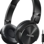 Philips Koptelefoon