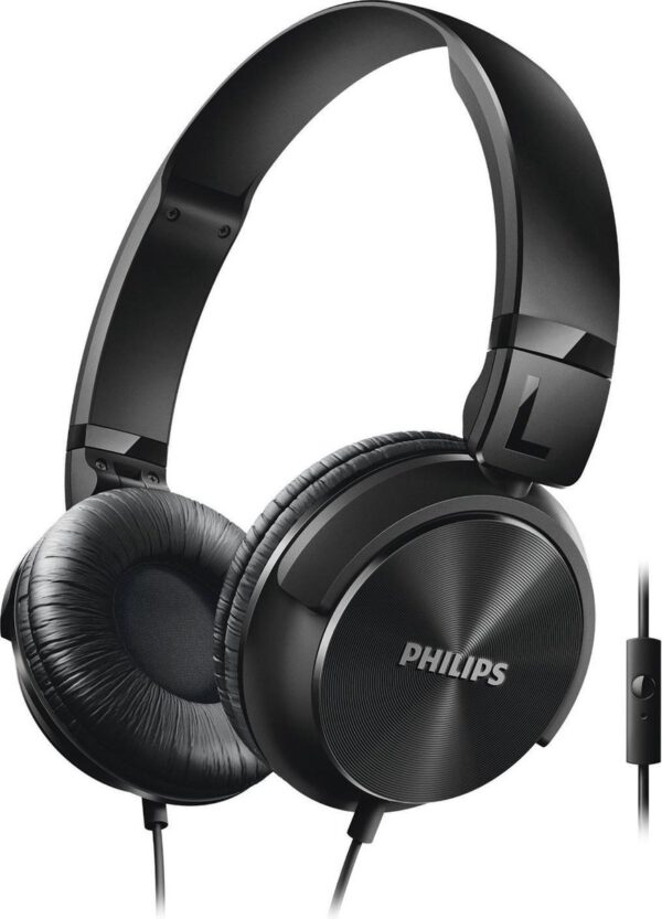 Philips Koptelefoon