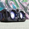 Blaupunkt PS 1000