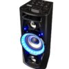 Blaupunkt PSK 1652 Party Speaker - Afbeelding 2