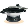 Tefal WOK