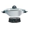 Tefal WOK - Afbeelding 2