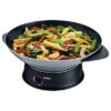 Tefal WOK - Afbeelding 3