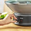 Tefal WOK - Afbeelding 4