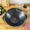 Tefal WOK - Afbeelding 5