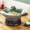 Tefal WOK - Afbeelding 6