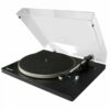 Platenspeler Blaupunkt TT 100 C met afdekhoes