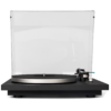 Platenspeler Blaupunkt TT 100 C met afdekhoes - Afbeelding 2