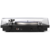Platenspeler Blaupunkt TT 100 C met afdekhoes - Afbeelding 3