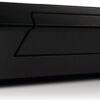 Philips BDP2100/12 - Blu-ray Player - Afbeelding 3