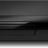 Philips BDP2100/12 - Blu-ray Player - Afbeelding 2