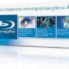 Philips BDP2100/12 - Blu-ray Player - Afbeelding 4