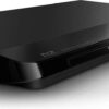 Philips BDP2100/12 - Blu-ray Player