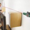 Bosch PLL 5 - Afbeelding 2