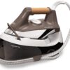 Rowenta Easy Steam VR7260F1 - Afbeelding 3