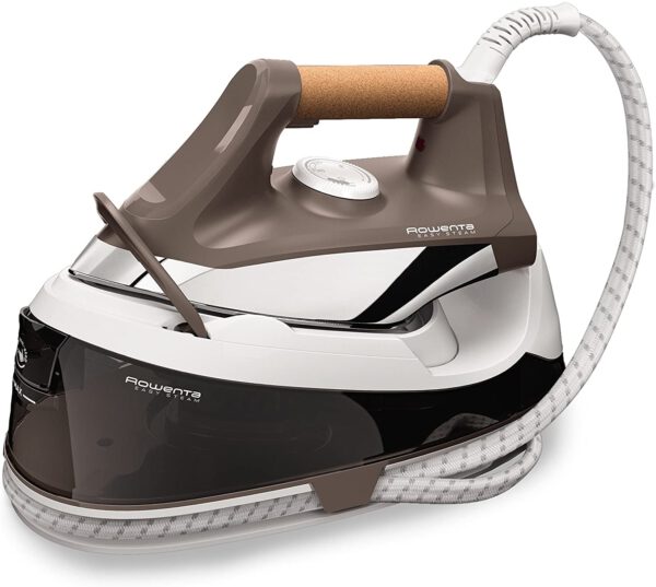 Rowenta Easy Steam VR7260F1 - Afbeelding 3