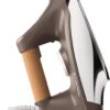 Rowenta Easy Steam VR7260F1 - Afbeelding 2