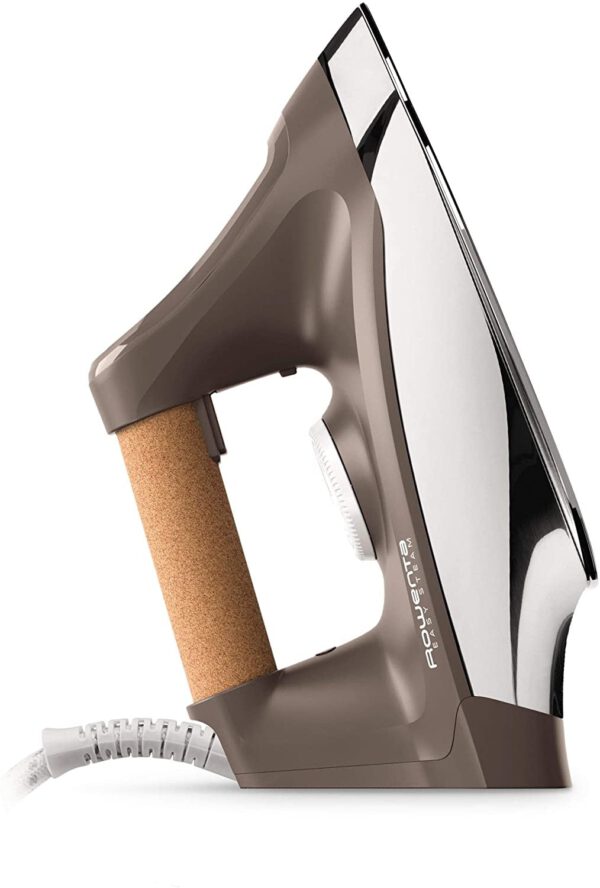 Rowenta Easy Steam VR7260F1 - Afbeelding 2
