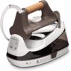 Rowenta Easy Steam VR7260F1 - Afbeelding 4