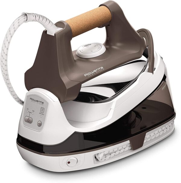 Rowenta Easy Steam VR7260F1 - Afbeelding 4