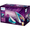 Philips stoomgenerator GC7920/20 - blauw