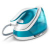 Philips stoomgenerator GC7920/20 - blauw - Afbeelding 4