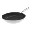 Braadpan (24 cm)