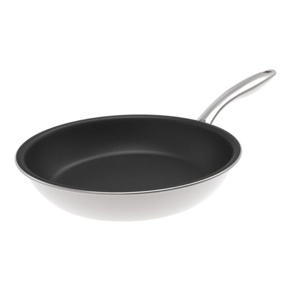 Braadpan (28 cm)