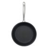 Braadpan (24 cm) - Afbeelding 2