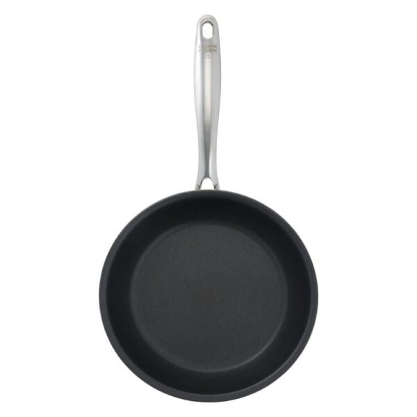 Braadpan (28 cm) - Afbeelding 2