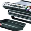 Tefal Optigrill GC705D - Afbeelding 3
