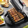 Tefal Optigrill GC705D - Afbeelding 5