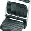 Tefal Optigrill GC705D - Afbeelding 2