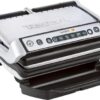 Tefal Optigrill GC705D