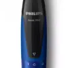 Philips Nosetrimmer 5000 - Afbeelding 3