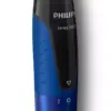 Philips Nosetrimmer 5000 - Afbeelding 2