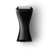 Philips Nosetrimmer 5000 - Afbeelding 4
