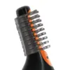 Philips Nosetrimmer 5000 - Afbeelding 5