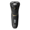 Philips Shaver series 3000 Wet & Dry - Afbeelding 3