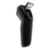 Philips Shaver series 3000 Wet & Dry - Afbeelding 2